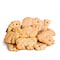 Appleways Appleways 0.9 oz. Mixed Berry Animal Crackers, PK108 72400 - alternate 5